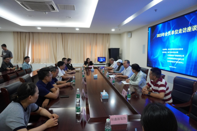 1691728274967.png 1691728274967.png