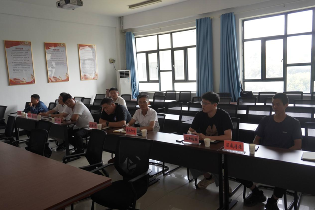 圖片2.png 圖片2.png