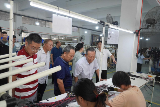 1691728372964.png 1691728372964.png