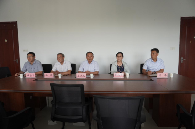 圖片1.png 圖片1.png