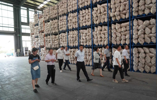 微信圖片_20230829105316.png 微信圖片_20230829105316.png