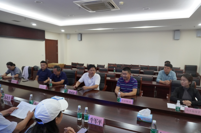 1691728196249.png 1691728196249.png