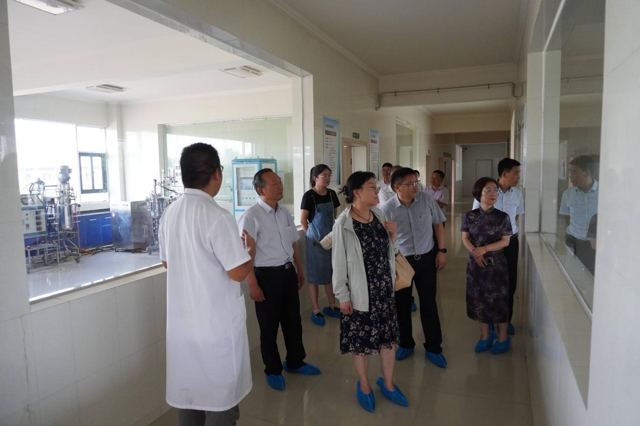 圖片4.png 圖片4.png