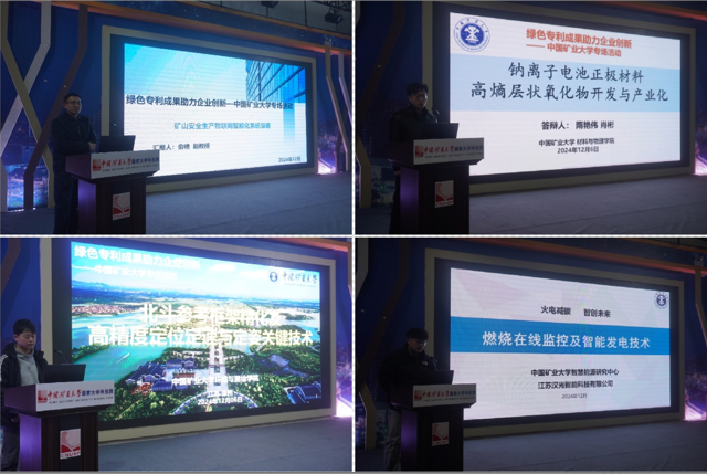 圖片3.png 圖片3.png