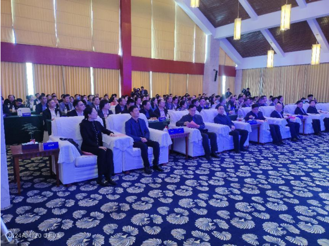 圖片2.png 圖片2.png