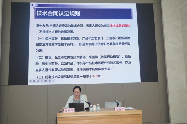 圖片3.png 圖片3.png