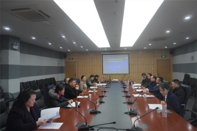 圖片3.png 圖片3.png