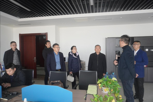 圖片1.png 圖片1.png