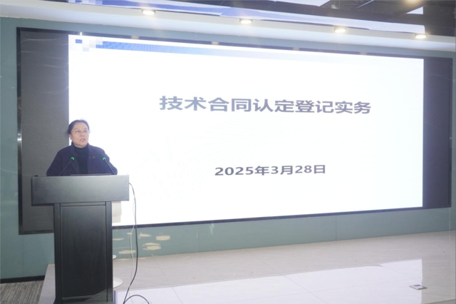 圖片5.png 圖片5.png