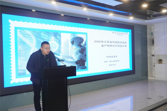 圖片3.png 圖片3.png