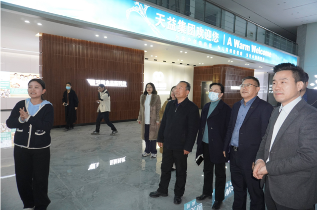 圖片6.png 圖片6.png