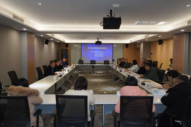 圖片1.png 圖片1.png