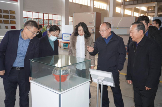 圖片5.png 圖片5.png