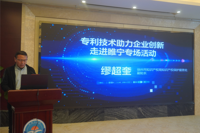 圖片2.png 圖片2.png